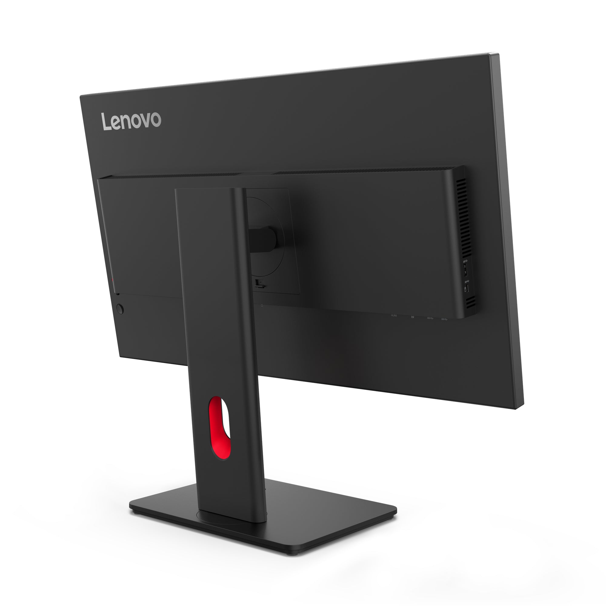 Lenovo ThinkVision T27Q-40 Monitor (64A6GAT6EU)