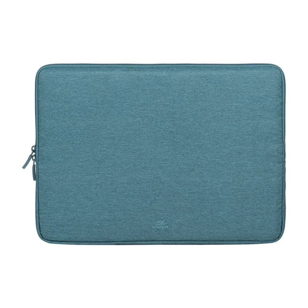 Laptop torba Rivacase 7705 Suzuka 15.6 (aquamarine)