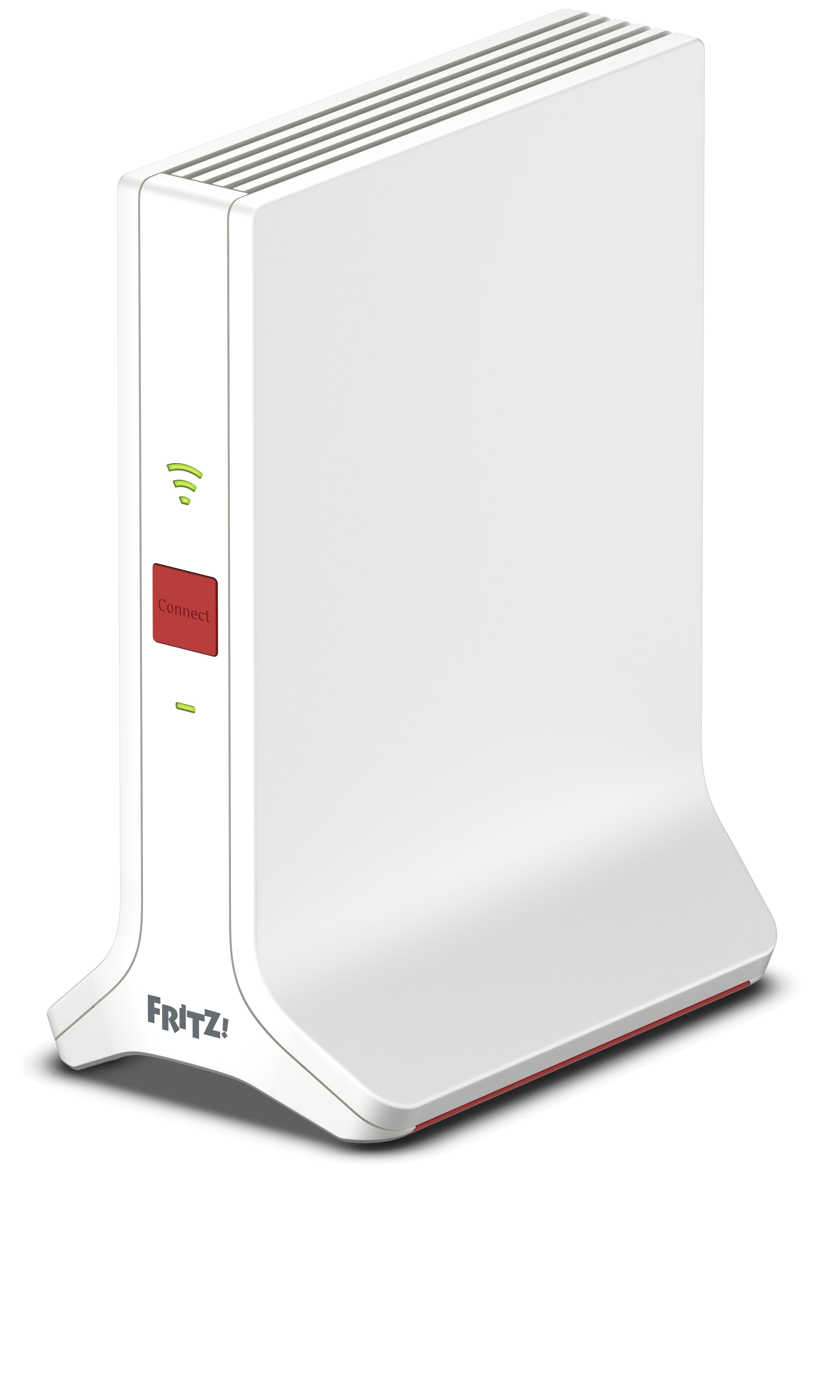 Fritz! Repeater 3000 AX Network repeater 2400 Mbit/s White (20002988)