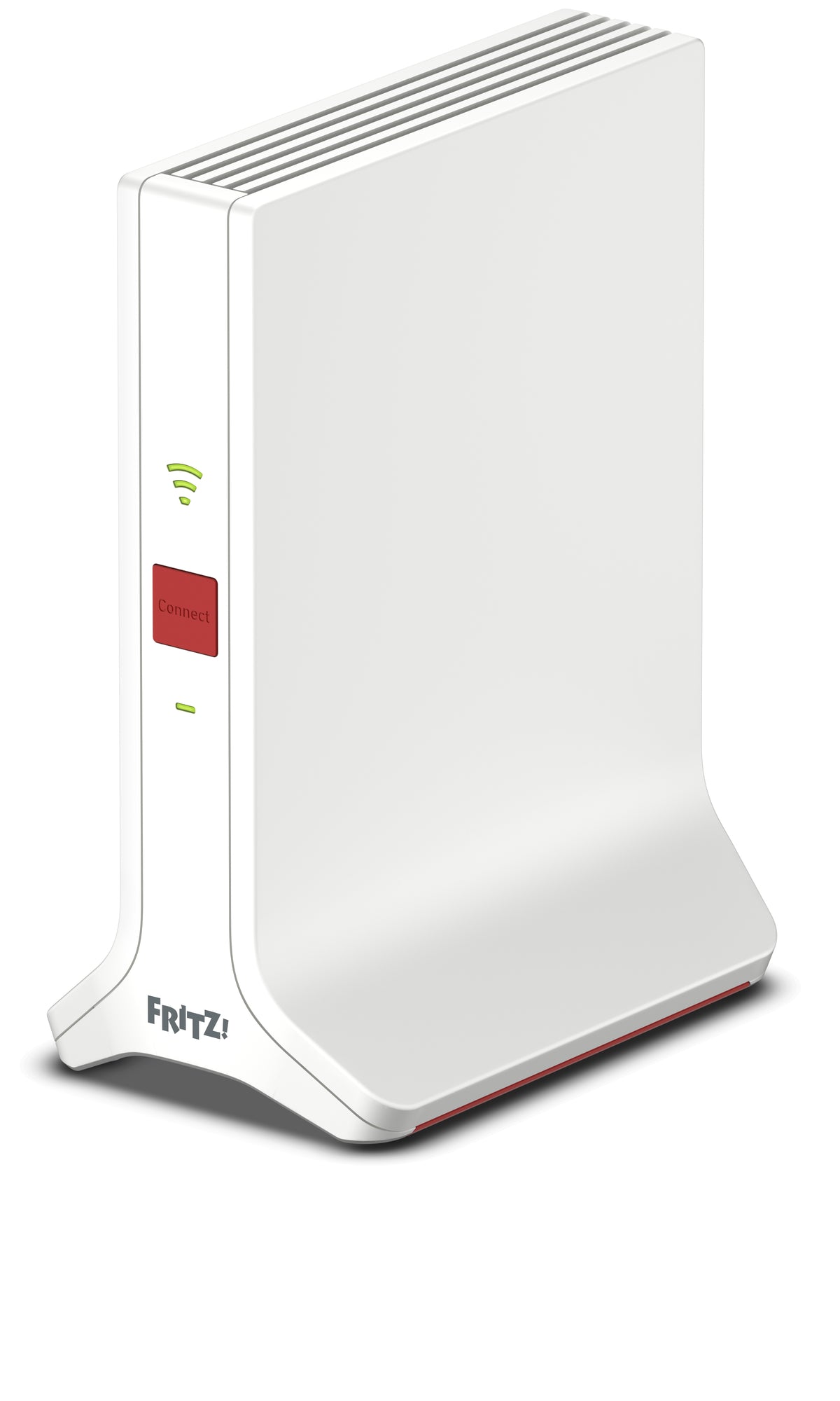 Fritz! Repeater 3000 AX Network repeater 2400 Mbit/s White (20002988)