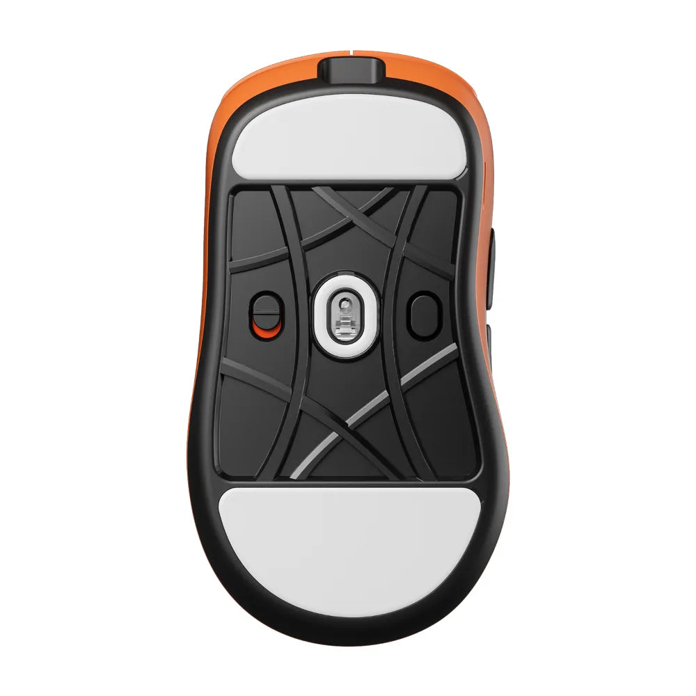 Lamzu Thorn V2 Gaming Miš Orange