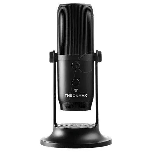 Mikrofon Thronmax MDrill One Pro M2PB (jet black)