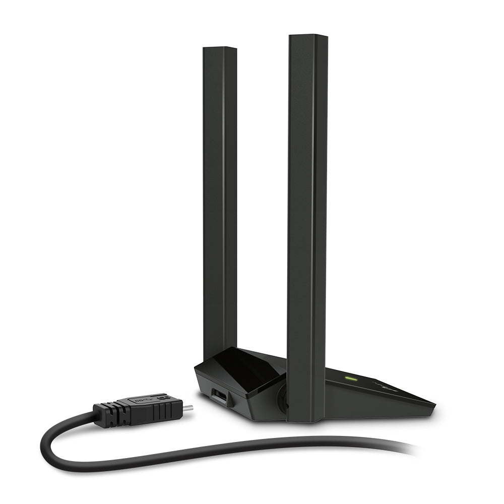 TP-Link Archer T4U Plus WLAN 867 Mbit/s (ARCHER T4U PLUS)