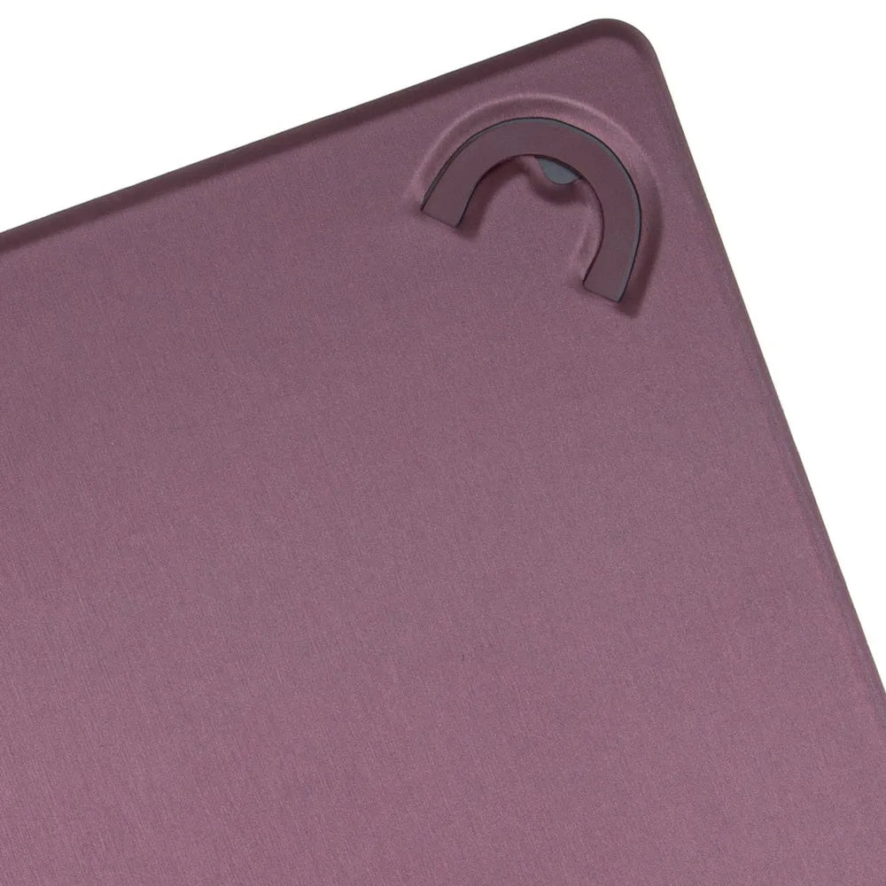 Tablet futrola Rivacase 3147 Burgundy 10.1-11 (red)