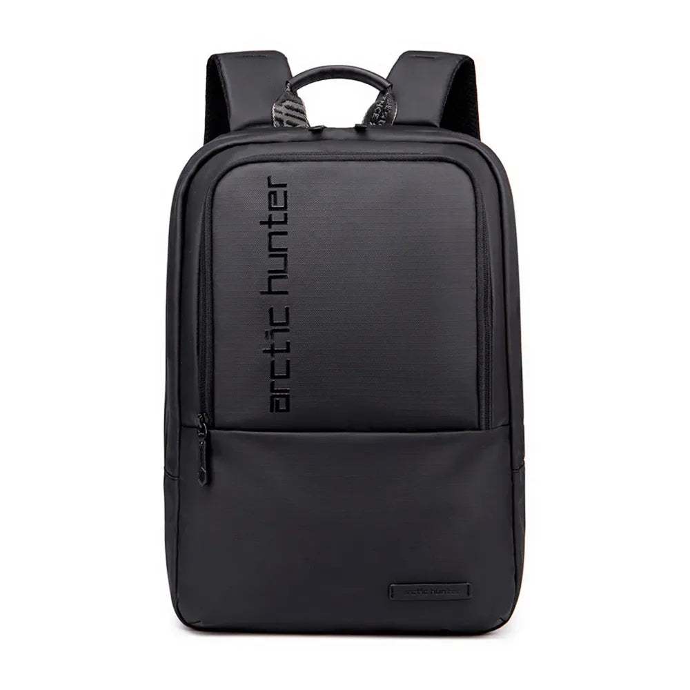 Laptop ranac Arctic Hunter B00529 (black)