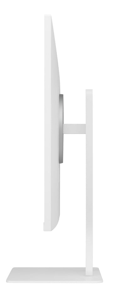 LG 32U850SA-W computer monitor 80 cm (31.5") 3840 x 2160 pixels 4K Ultra HD LED White (32U850SA-W.AEU)