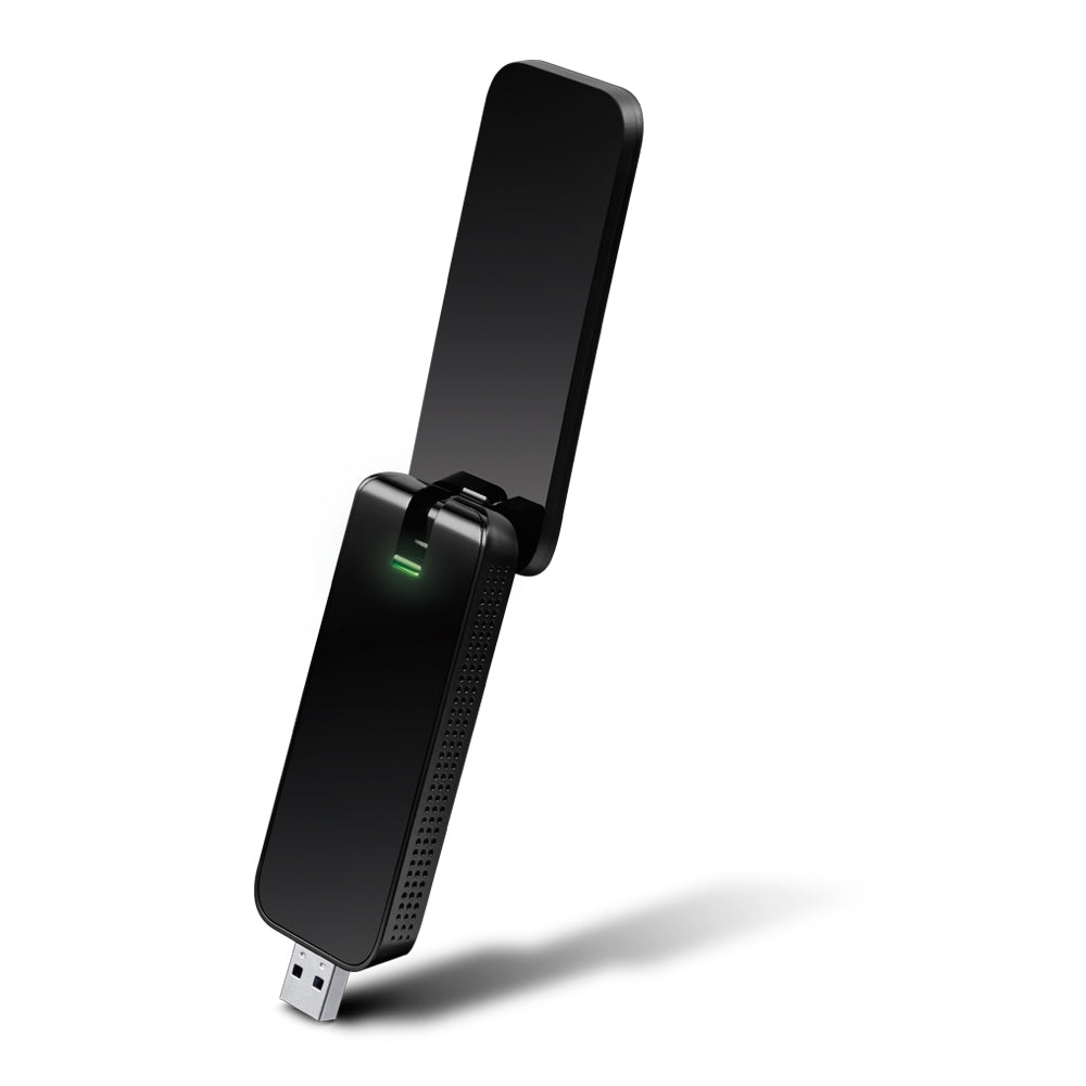 TP-Link Archer T4U WLAN 867 Mbit/s (ARCHER T4U)