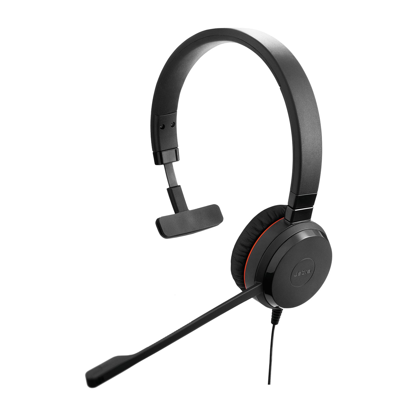 Jabra Evolve 20 SE Mono