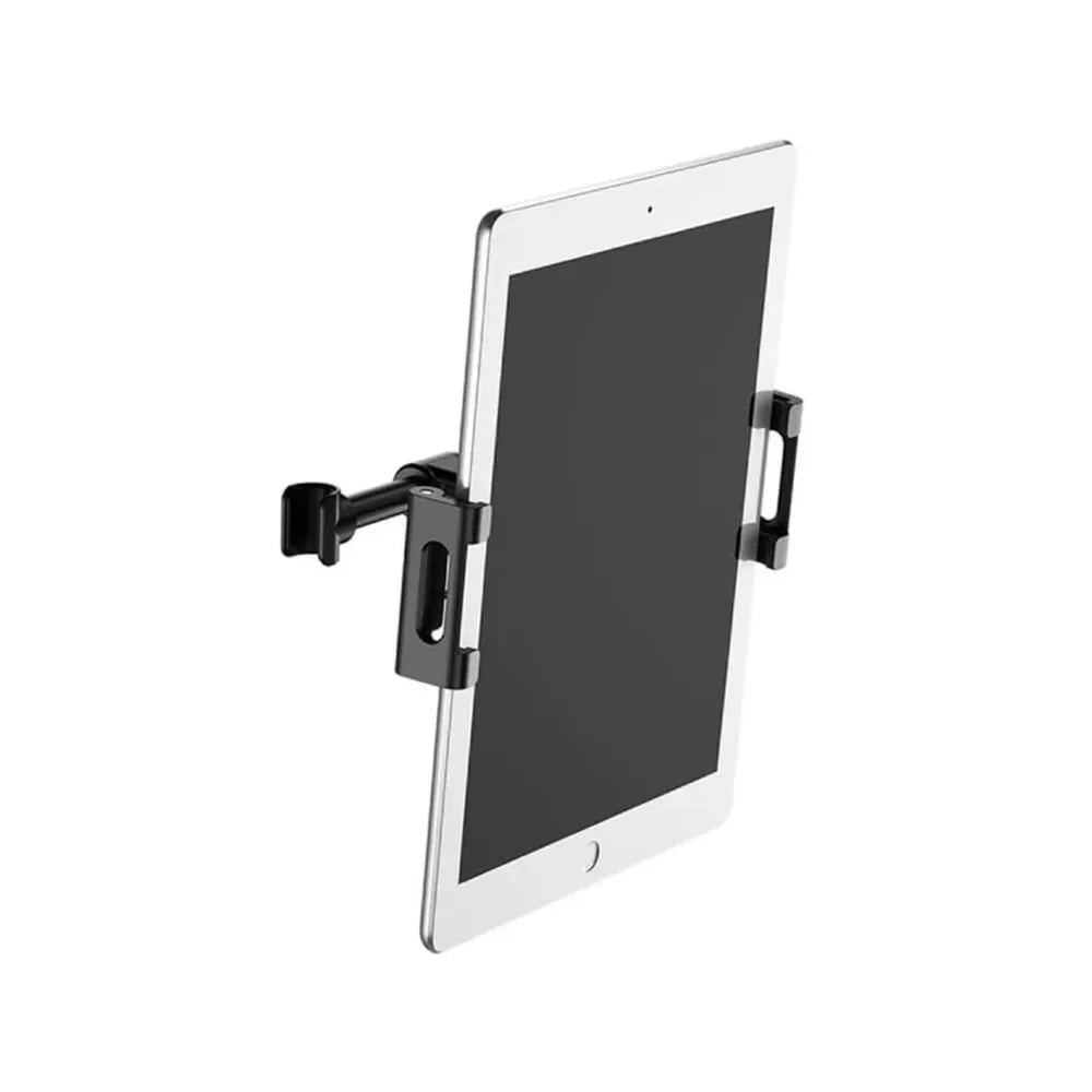 Nosač za tablet Baseus SUHZ-01