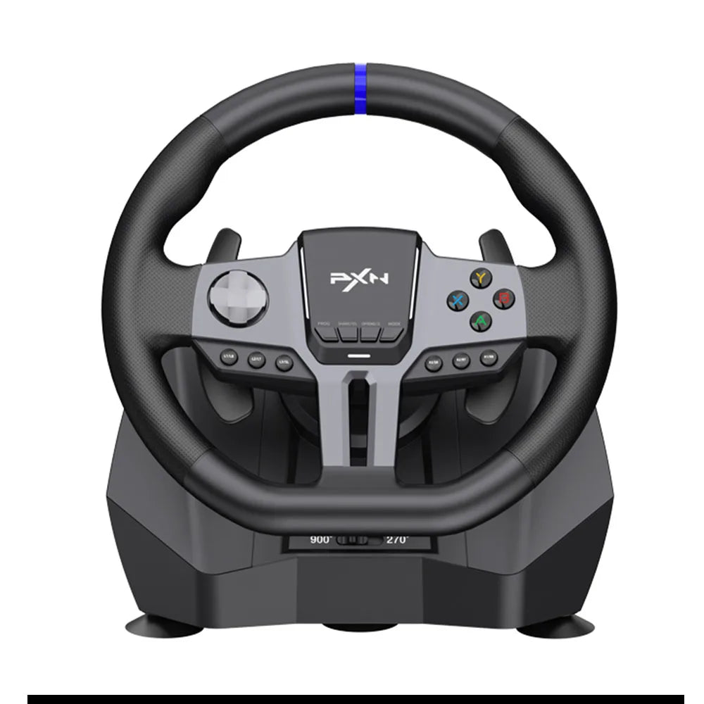 Volan PXN V9 Gen2
