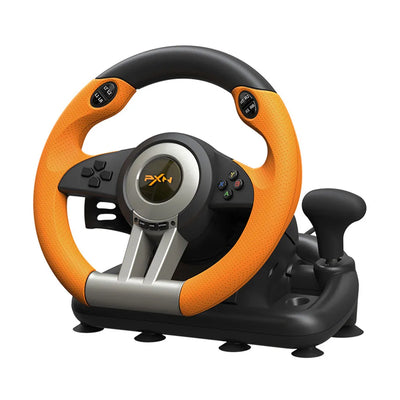 Volan PXN V3 Pro (orange)