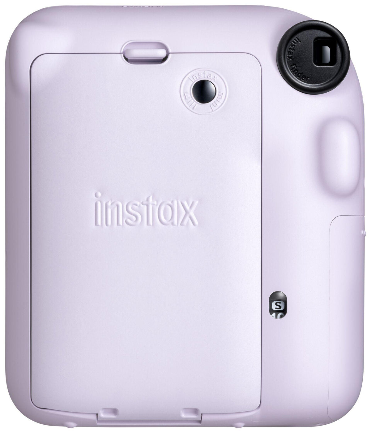 Fujifilm Camera INM12L (16806133) Violet