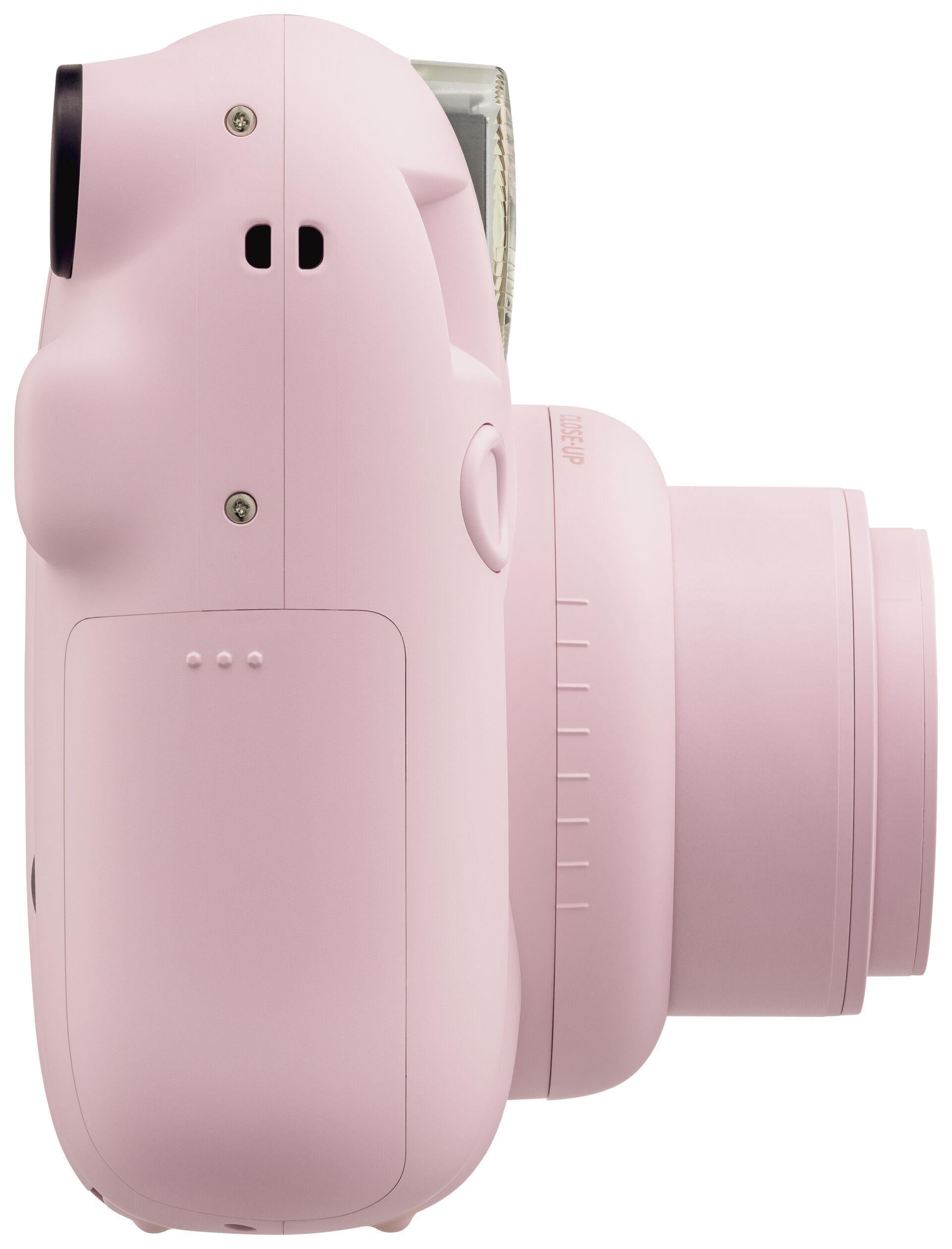 Fujifilm Camera INM12P (16806107) Pink