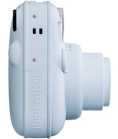 Fujifilm Camera instax mini 13 blau (16963204) Blue