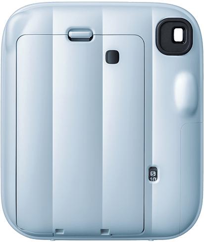 Fujifilm Camera instax mini 13 blau (16963204) Blue