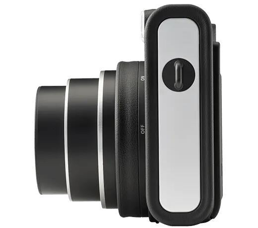 Fujifilm Camera INSQ40B (16802802) Black