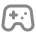 Gamepads
