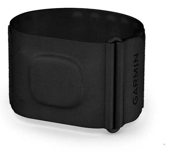 Garmin Index Sleep Monitor / 010-03024-01 Black