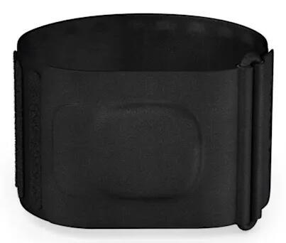 Garmin Index Sleep Monitor / 010-03024-01 Black