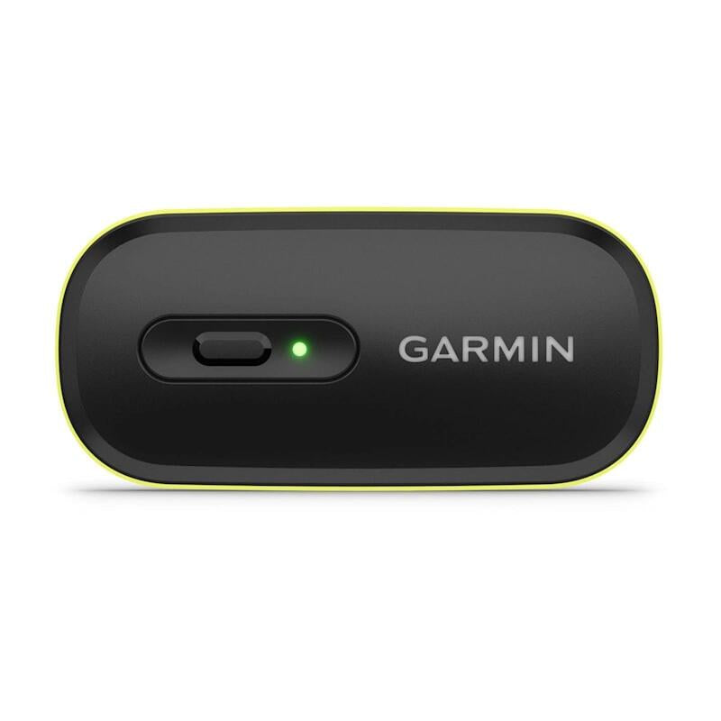 Garmin HRM 600 XS -S / 010-13383-01 Black