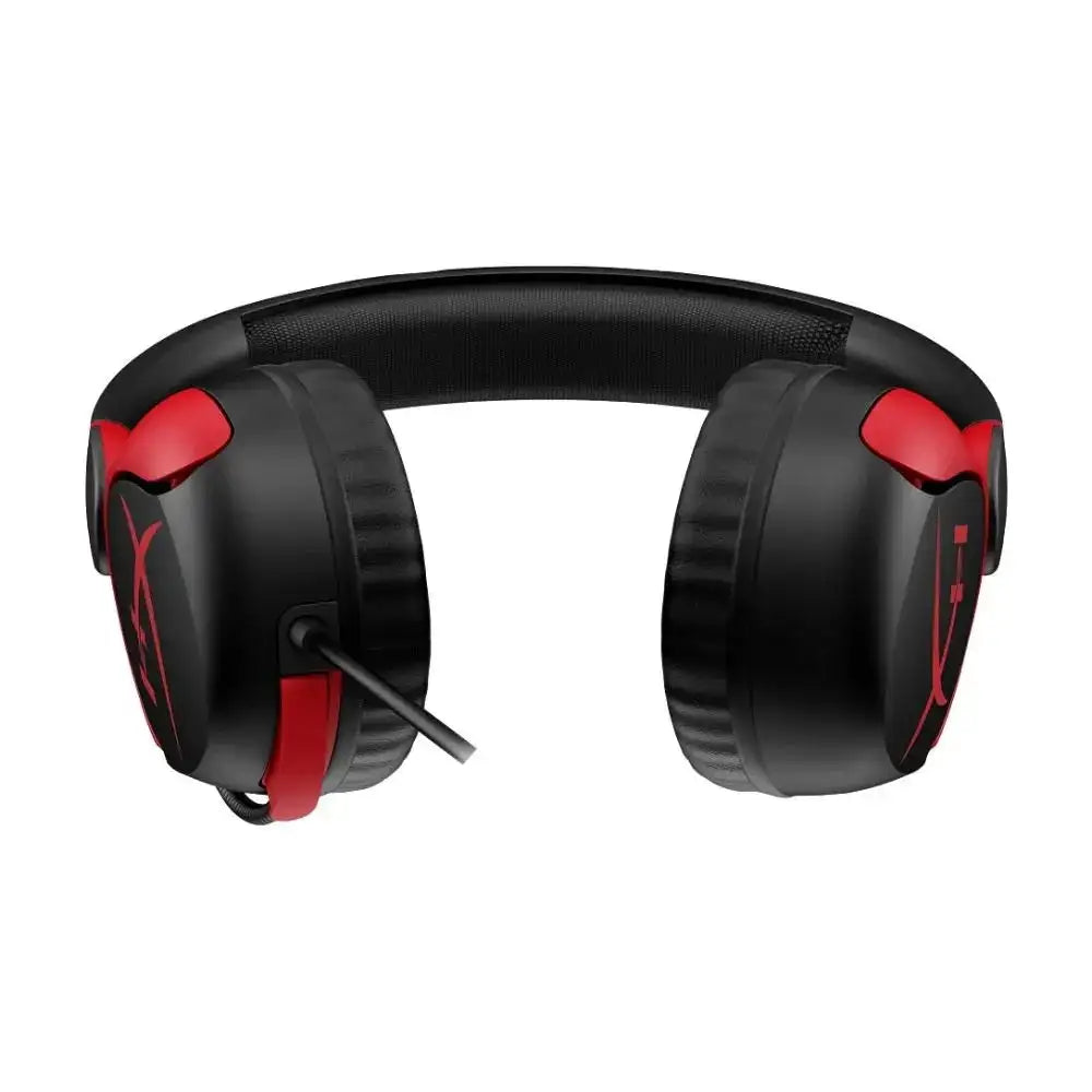 HyperX Headset Cloud Mini Wireless Black S