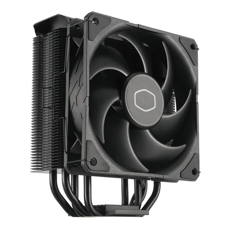 COOLER MASTER COOLER MASTER HYPER 212