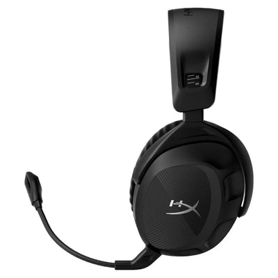 HyperX Headset Cloud Stinger 2 Wireless Black