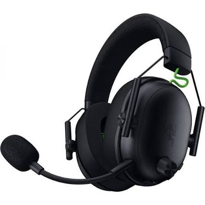 Razer Headset BlackShark V3 Black