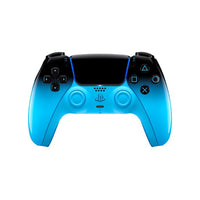 Sony Controller DualSense Rhythm Blue