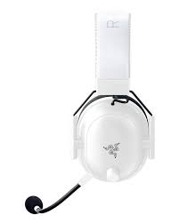 Razer Headset BlackShark V2 Pro 2023 White