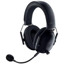 Razer Headset BlackShark V2 Pro PS Black