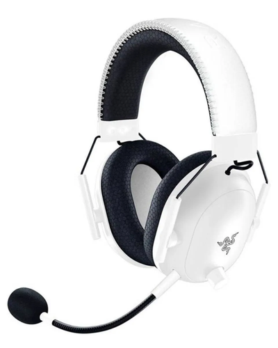 Razer Headset BlackShark V2 Pro PS White