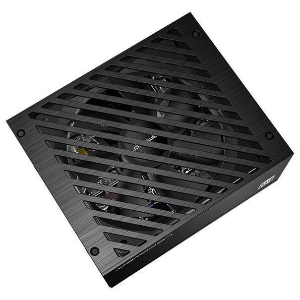 LC-Power 1200W LC1200P V3.0 80+ Platinum ATX 3.0