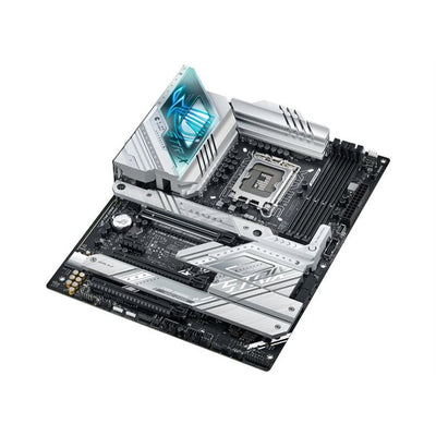 ASUS ROG STRIX Z790-A GAMING WIFI