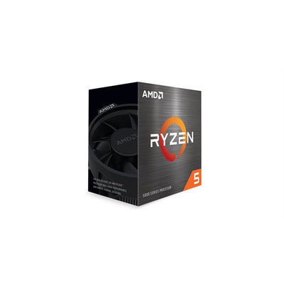 AMD Ryzen 5 5600GT