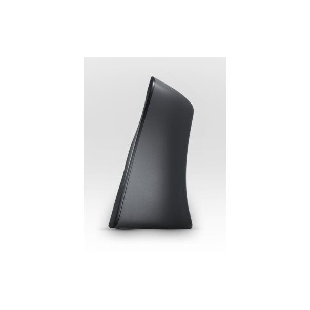 Logitech Speaker Z313 2.1, 3.5 mm jack
