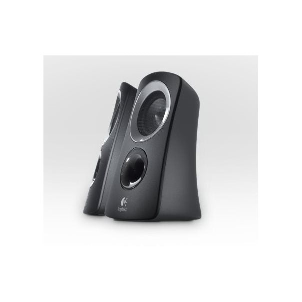 Logitech Speaker Z313 2.1, 3.5 mm jack