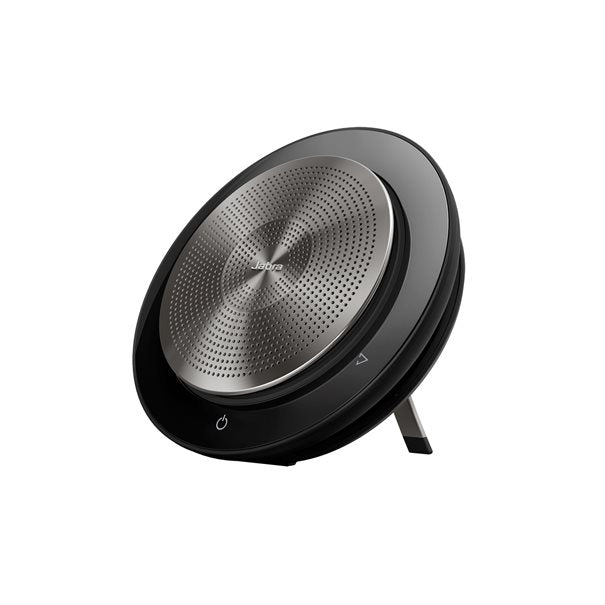 Jabra Speaker SPEAK 750 UC, VoIP hands-free phone, USB & Bluetooth