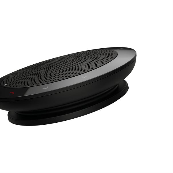 Jabra Speaker SPEAK 410 MS, hands-free phone, USB, certified for Skype for Business