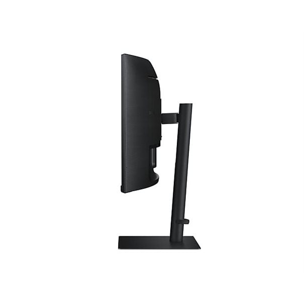 Samsung LCD S34C652UAU 34" black