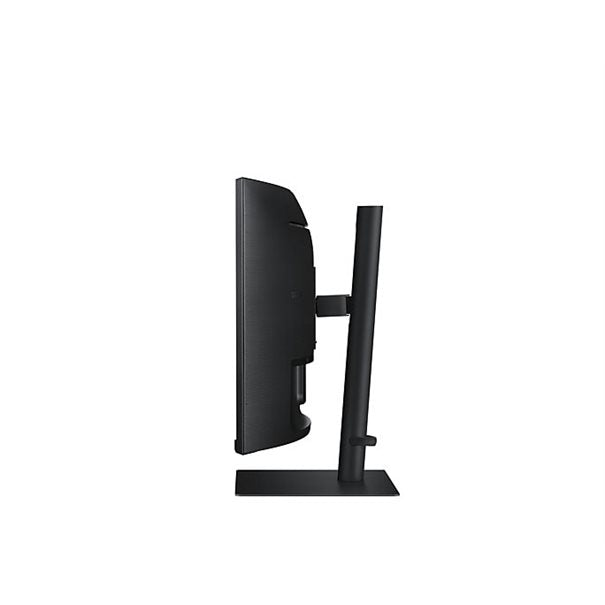 Samsung LCD S34C652UAU 34" black