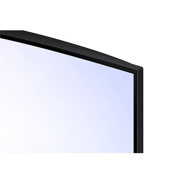 Samsung LCD S34C652VAU 34" black