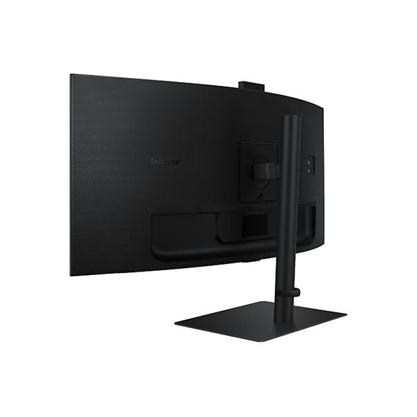 Samsung LCD S34C652VAU 34" black