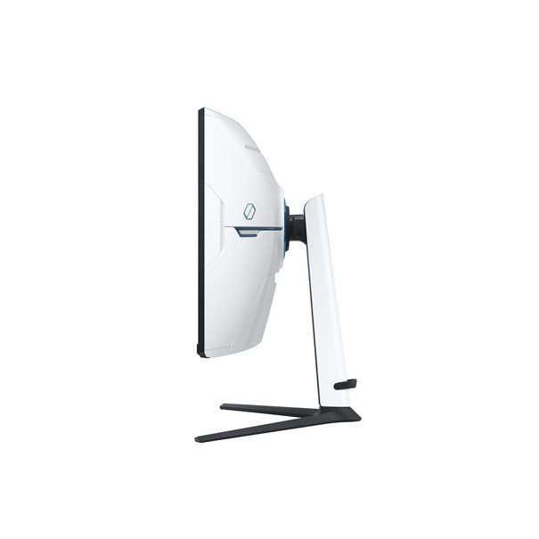 Samsung LCD S32BG850NPU 32" black