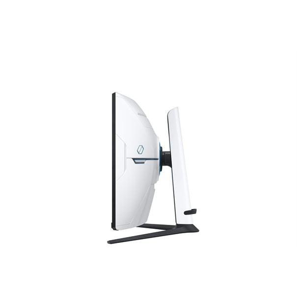 Samsung LCD S32BG850NPU 32" black