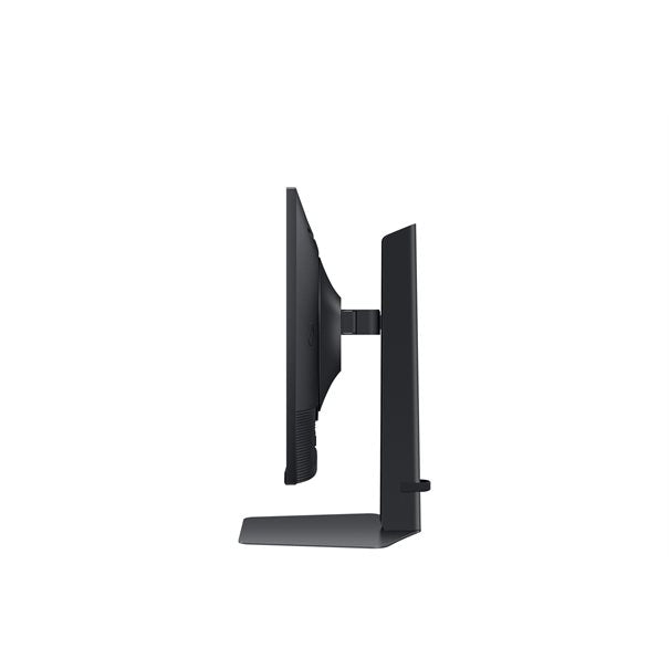 Samsung LCD S27DG500EUX 27" black