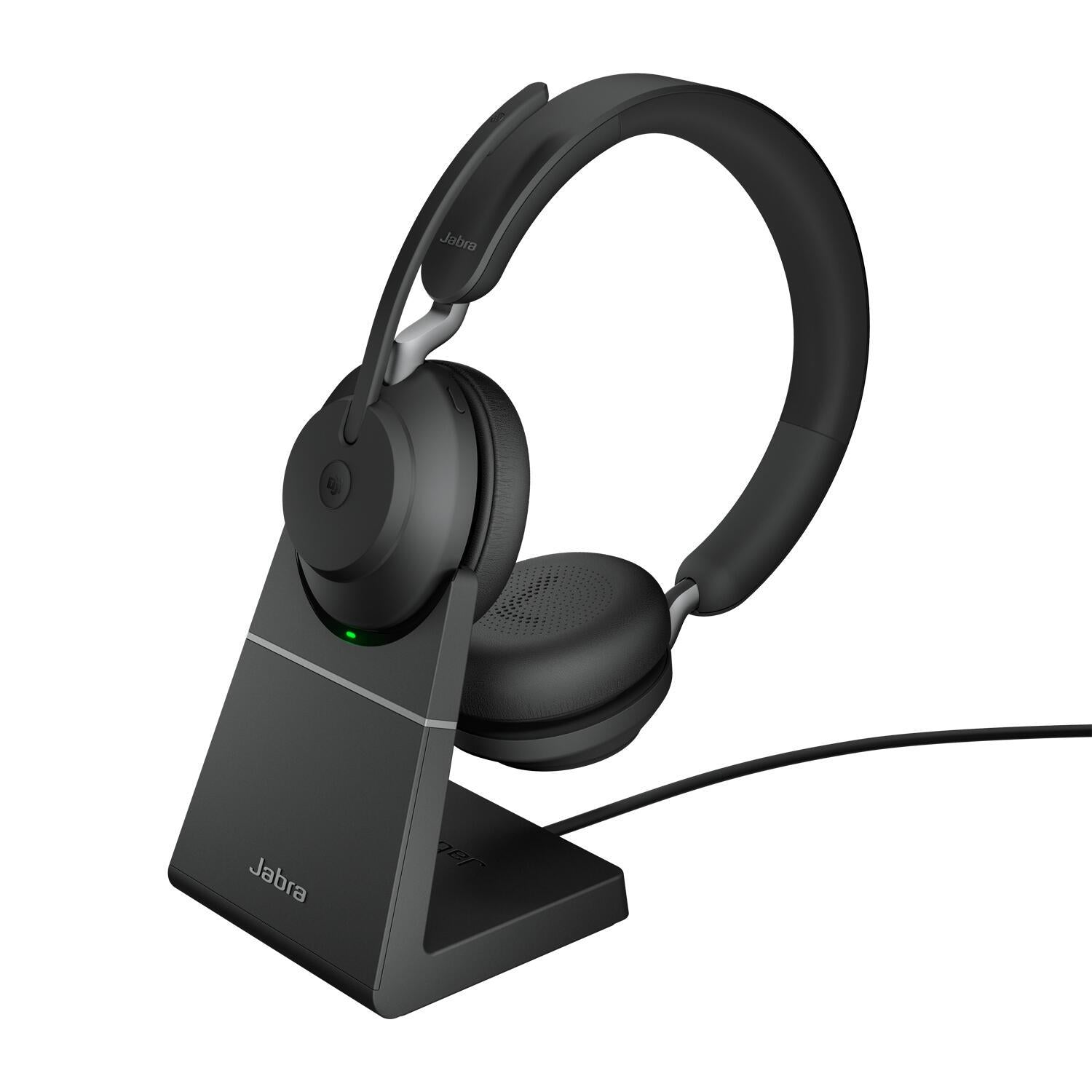 Jabra Evolve2 Flex 65