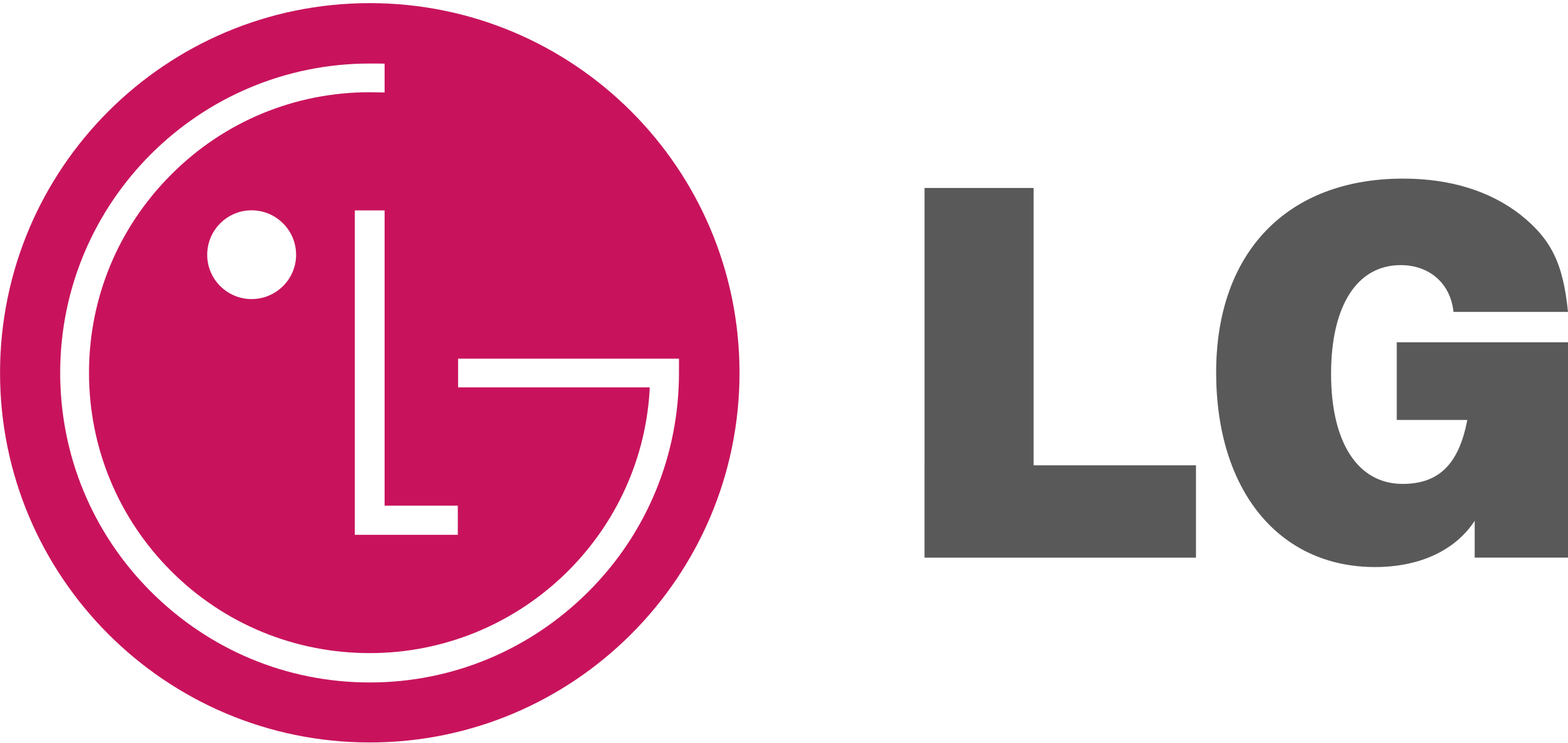 LG Monitor 24U41YA-B (24U41YA-B.AEUQ)