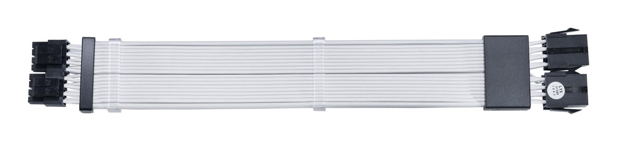 Lian Li Cables Strimer Wireless CPU 2x8-Pin ARGB Extension (PW8-1W-CPU)