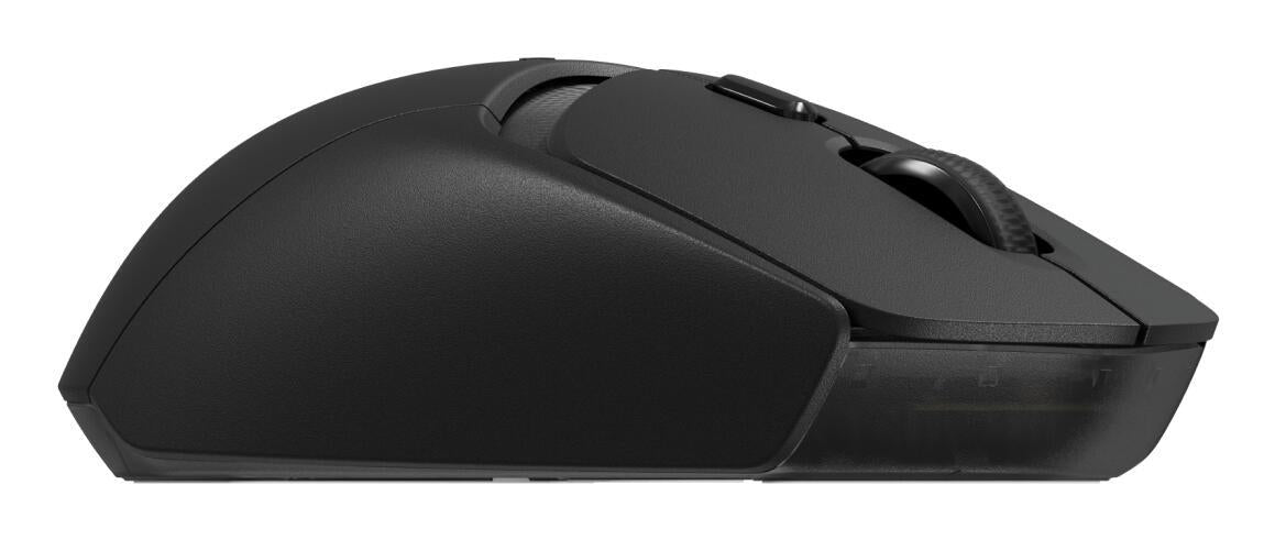 Logitech Mouse G309 Lightspeed (910-007199) Black